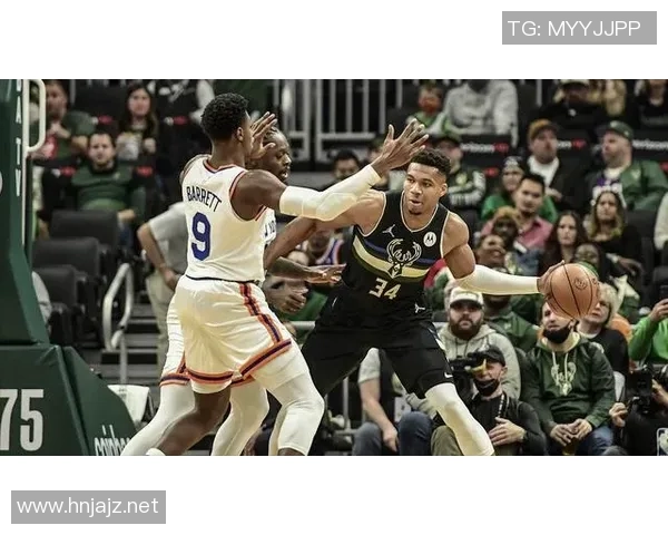 卫冕冠军遭滑铁卢！1.4亿巨星哑火，11分劣势谁能挽回？