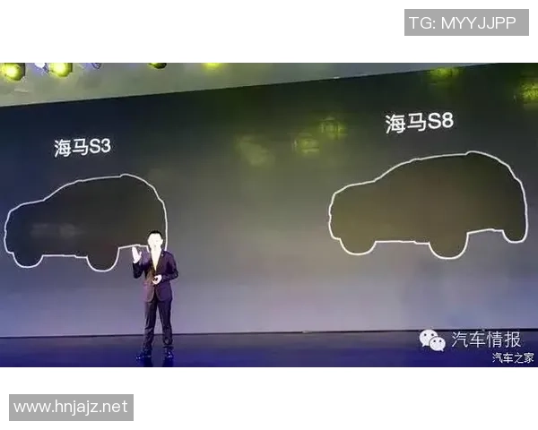 告别蓝黑,拥抱红黑:阿里萨拉的米兰新篇章,一场关于梦想与荣耀的史诗! 告别蓝黑,拥抱红黑:阿里萨拉的米兰新篇章,一场关于梦想与荣耀的史诗!