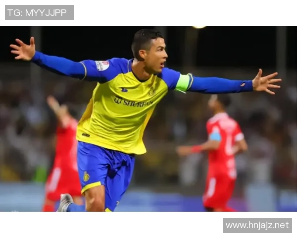 梅罗八强战或世界杯首次对决:足坛绝代双骄的宿命纠葛 梅罗八强战或世界杯首次对决:足坛绝代双骄的宿命纠葛