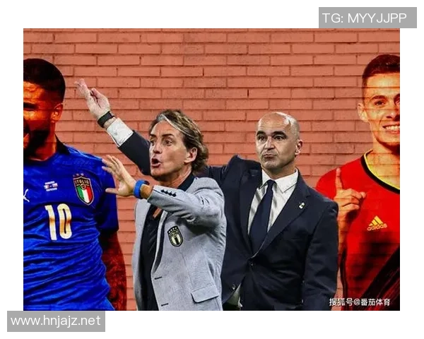 意大利两队抽上上签,世界杯征途一片坦途!蓝衣军团,剑指荣耀! 意大利两队抽上上签,世界杯征途一片坦途!蓝衣军团,剑指荣耀!