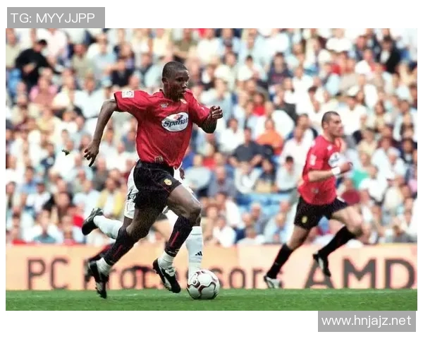 伯纳乌惊魂:皇马0-2负塞尔塔,远射集体失准敲响警钟 伯纳乌惊魂:皇马0-2负塞尔塔,远射集体失准敲响警钟