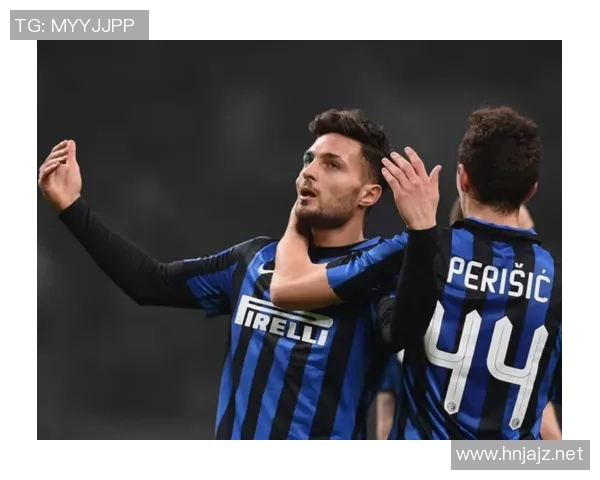 巴黎FC险些圆梦!巴黎FC老板亲承夏窗差点签下坎特,足坛转会市场再掀波澜! 巴黎FC险些圆梦!巴黎FC老板亲承夏窗差点签下坎特,足坛转会市场再掀波澜!