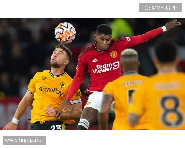 狼队15轮0胜：英格兰顶级联赛最差开局，历史的沉寂与未来的曙光？