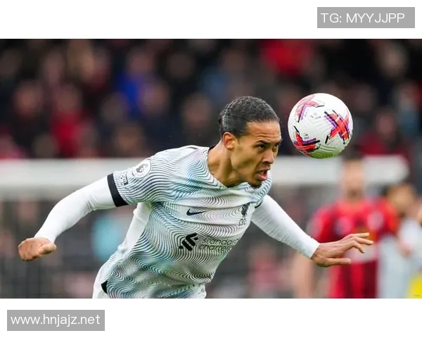 利物浦妙计“一石二鸟”,是萨拉赫离队的“终局之战”还是“涅槃重生”? 利物浦妙计“一石二鸟”,是萨拉赫离队的“终局之战”还是“涅槃重生”?