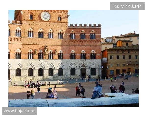 告别绿茵,拥抱蓝图:纳赛尔的华丽转身与商业帝国新篇章 告别绿茵,拥抱蓝图:纳赛尔的华丽转身与商业帝国新篇章