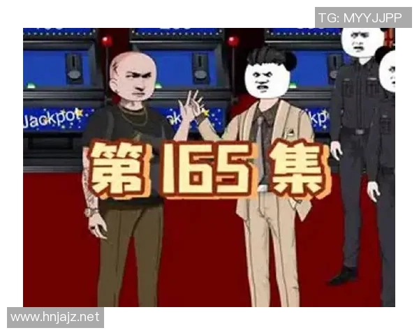 绝地反击,一人之力改写战局:一场荡气回肠的逆转史诗 绝地反击,一人之力改写战局:一场荡气回肠的逆转史诗