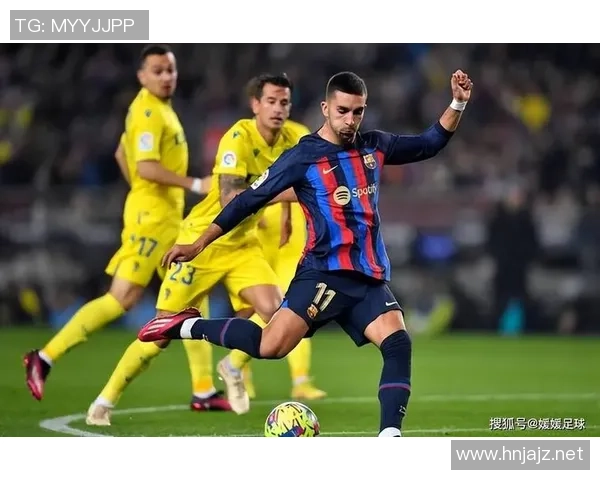 巴萨15-15西班牙人:空中传控的极致艺术,诺坎普的史诗对决 巴萨15-15西班牙人:空中传控的极致艺术,诺坎普的史诗对决