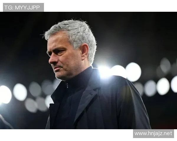 穆里尼奥定下归期,罗马球迷欣喜!夺冠强心针,点燃奥林匹克! 穆里尼奥定下归期,罗马球迷欣喜!夺冠强心针,点燃奥林匹克!