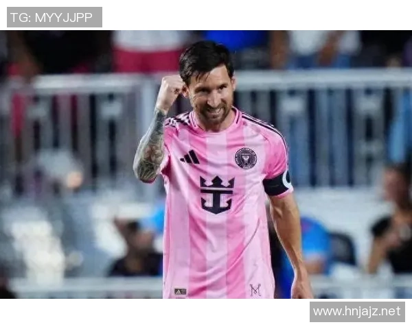 印度球迷为梅西彻底疯狂:街头热潮席卷 印度球迷为梅西彻底疯狂:街头热潮席卷