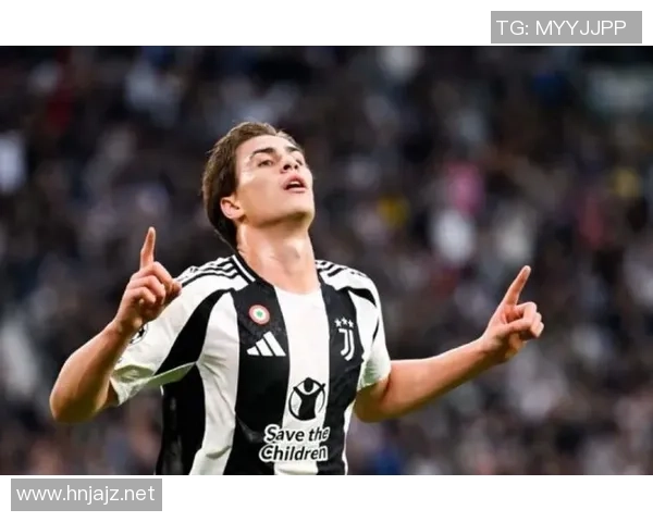 斯基拉爆料!尤文“大腿”冬窗或启程?离队求出场,这背后藏着什么玄机?