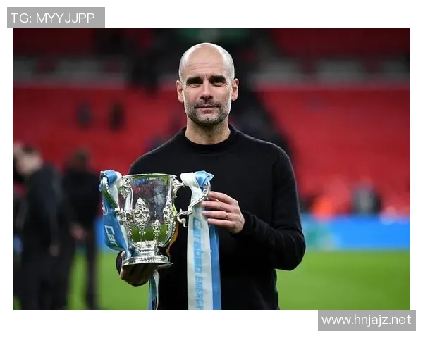 曼城无多库仍犀利,瓜帅谢水晶宫钝刀 曼城无多库仍犀利,瓜帅谢水晶宫钝刀