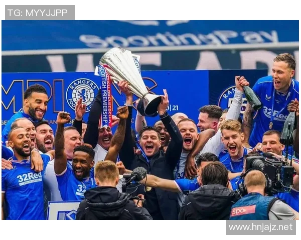 绝杀悬念，替补奇兵——阿伯丁与邓迪联的恩怨情仇与拉泽蒂奇的闪耀时刻