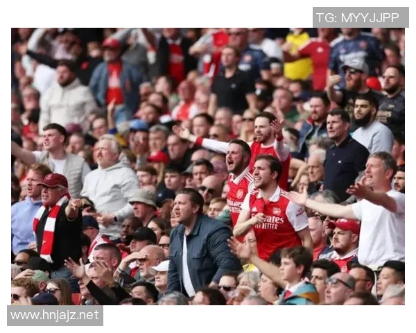 枪手王朝，荣耀加冕：阿森纳4-1维拉，2025英超全年积分榜登顶！