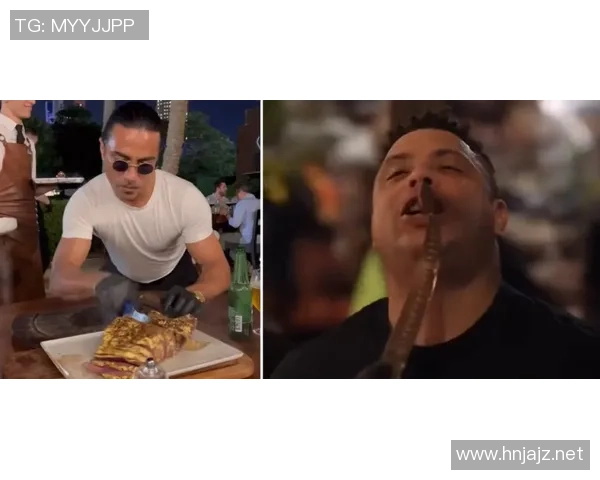 维尼修斯社交动态提及皇马，瞬间引爆全球足球圈！