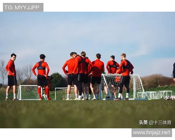 命运的交叉点:当45分成为分水岭,英超三强谁在巅峰漫步? 命运的交叉点:当45分成为分水岭,英超三强谁在巅峰漫步?