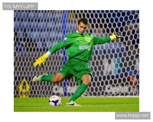 从“二号位”到“圣大卫”:拉亚,那个在英超门线上拨动命运琴弦的男人 从“二号位”到“圣大卫”:拉亚,那个在英超门线上拨动命运琴弦的男人