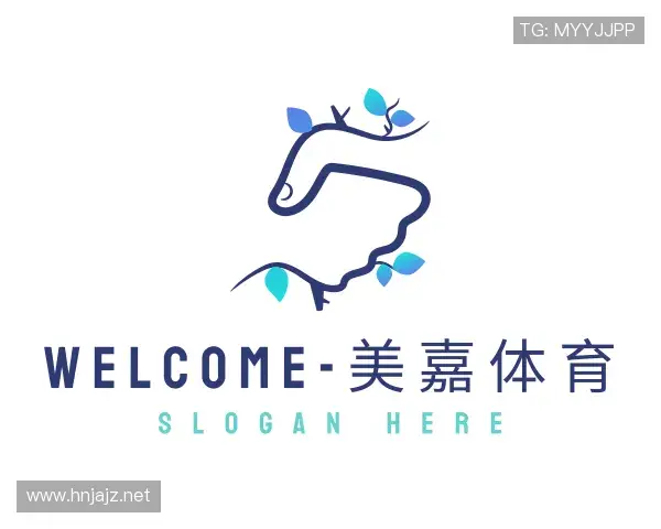 认识美嘉体育官网